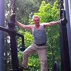 Воробьев Иван