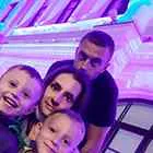 Лапшин Андрей