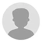 Куликов Роман