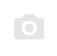 VersaLink C7000